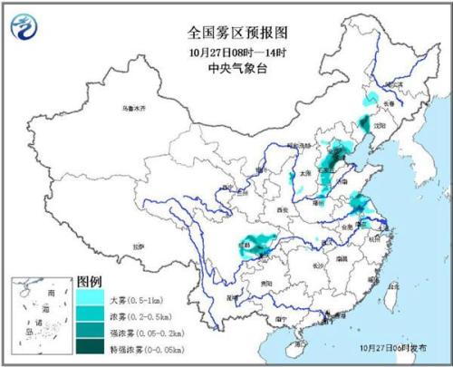 河北省人口2017_广东惠州市和河北沧州市,其中惠州市今年GDP将突破4000亿元大关(3)