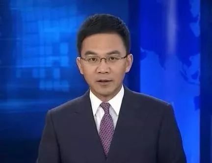 【最新】认罪认罚!郎永淳涉危险驾驶罪已被检