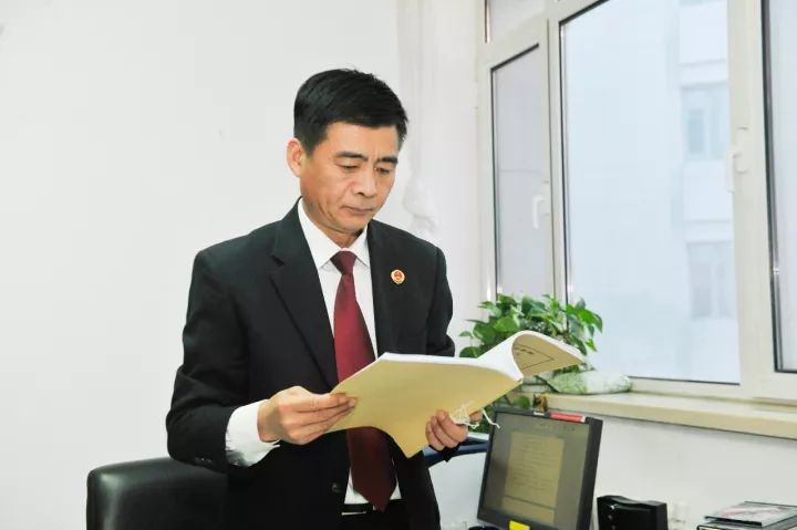 人口晋查我银河守_我在守群图片带字表情