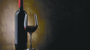 张裕增收难增利 遭进口酒挤压|葡萄酒|净利润|营业收入