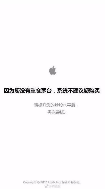 郑州gdp超大连_河南“双子星”表现给力郑州洛阳一季度GDP公布