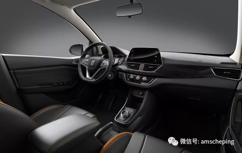5万级自动挡如何选择?
