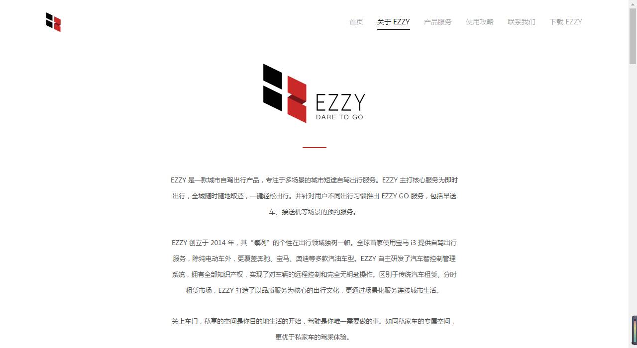 https://image.ipaiban.com/upload-ueditor-image-20171027-1509067108591002826.png v