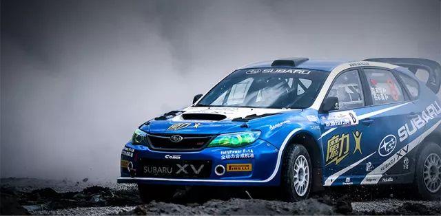 麦当劳中国改名金拱门,但这名字改得没有宝马