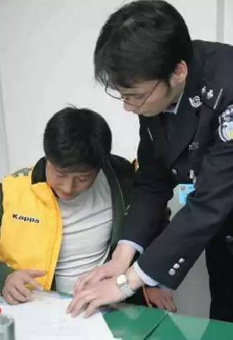 确认!央视前名嘴郎永淳因醉驾被北京警方拘留