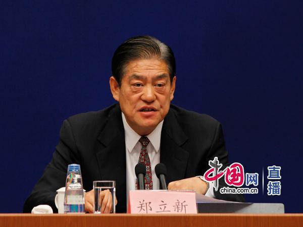 JF_e-fynhhay6015389.jpg