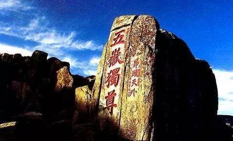 中国上榜旅游圣经2018十佳推荐,却是因为它