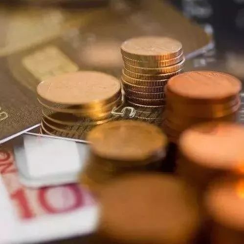 揭秘疯狂信用贷：各路资本厮杀抢食 价格战硝烟四起