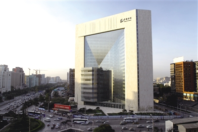 国内首单房企租赁住房REITs获批|房企|基金|REITs