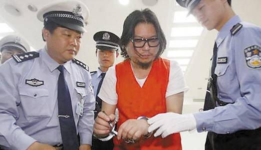 已证实!央视前名嘴郎永淳因醉驾(不是酒驾)被北