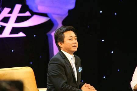 你给过父母最好的礼物是什么？