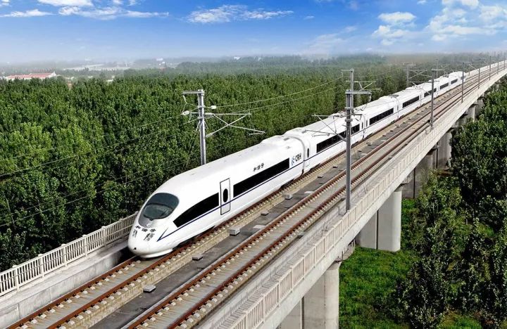 三五规划》,看看哪条经过你家?|川藏线|成都|大理