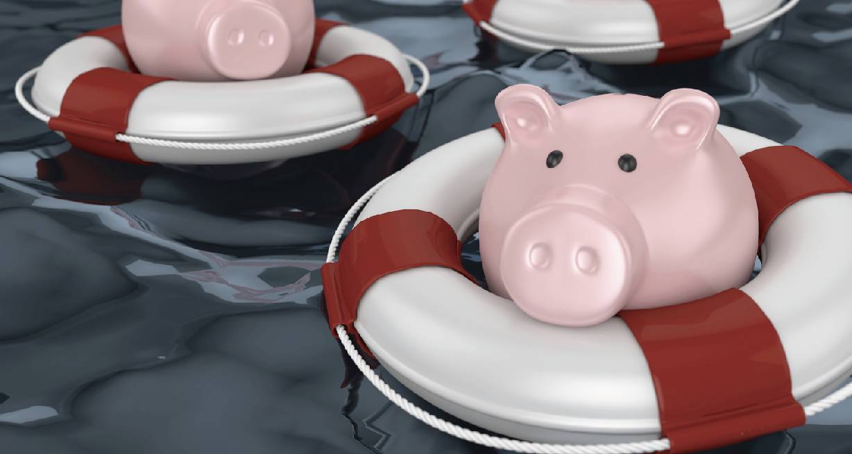 威海银行资产质量亮灯 诉讼案件或拖累IPO进程