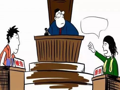 扶不扶老人问题再升级!七旬老太逛超市扶人受