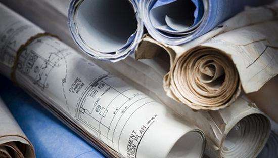 美媒全球大学排名:清华计算机专业国内排名第