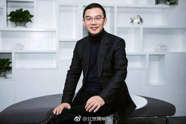 立刻评丨郎永淳醉驾被拘:酒桌文化的喧嚣下,守法意识何在?浩宇实战直播室