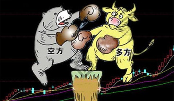 欧洲央行继续放水 税改成功压制黄金|欧洲央行