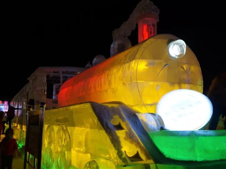 中国上榜旅游圣经2018十佳推荐,却是因为它