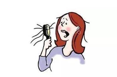 【福利】全省寻找脱发秃顶、头发稀少、发际