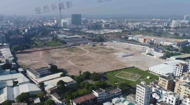 点击图片查看详情 汕头有多少人口_汕头人注意 远离佩戴这种口罩的人