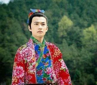 金拱门之后：这些品牌都被恶搞开始~-湖南易图