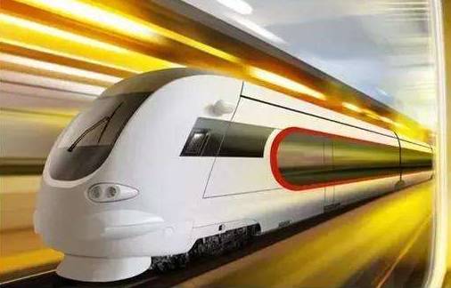 【重磅】直通合肥东部新中心!这一高架桥工程