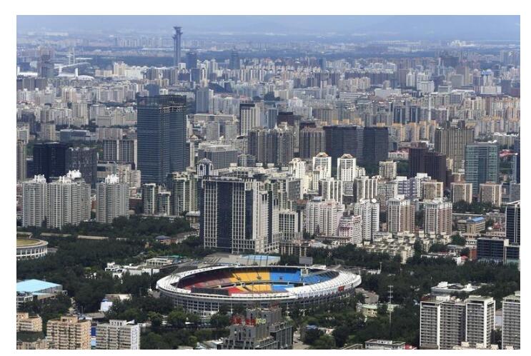 2010-2020gdp翻番_近十年中国gdp增长图(2)