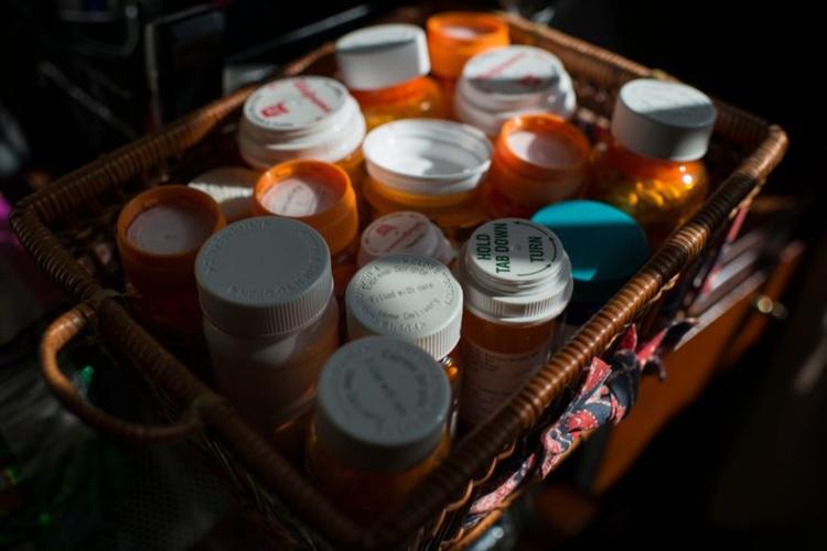 信用卡繁荣发展对银行来说是好消息,对消费者