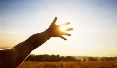 心态,是最好的本钱|心灵|失败|挫折