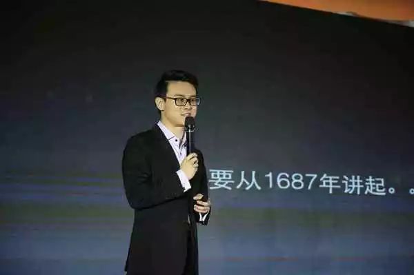https://image.ipaiban.com/upload-ueditor-image-20171027-1509066154108050957.jpeg EZZY CEO 付强
