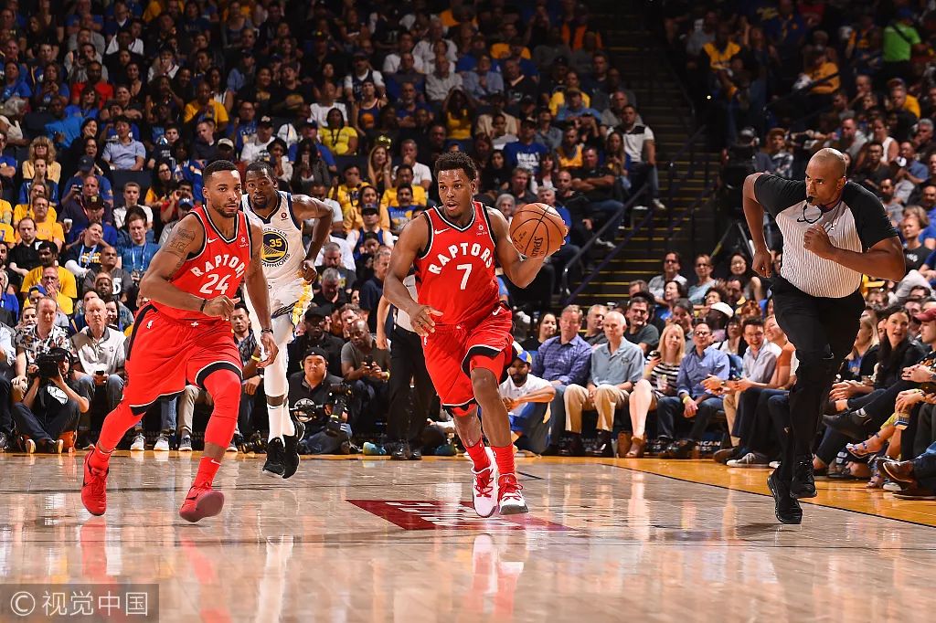 【文体艺苑】感知新科技 喜迎重阳节|埃弗顿|猛