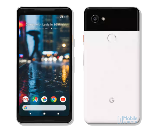 谷歌Pixel 2享受2年质保 烧屏问题解决|谷歌|品