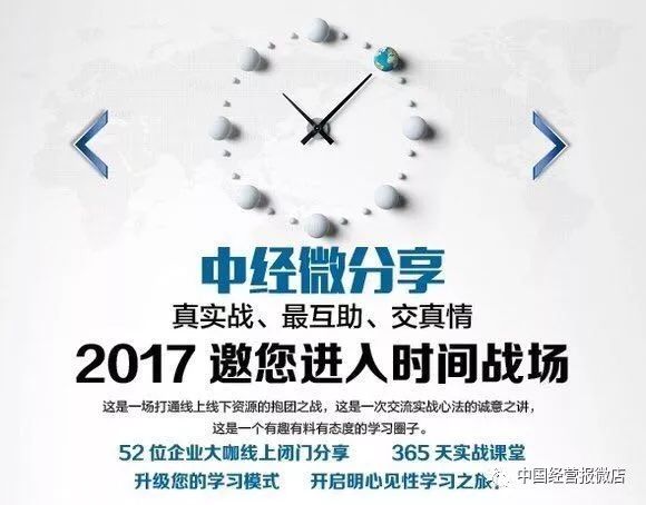 收入证明_2017双十一收入(3)