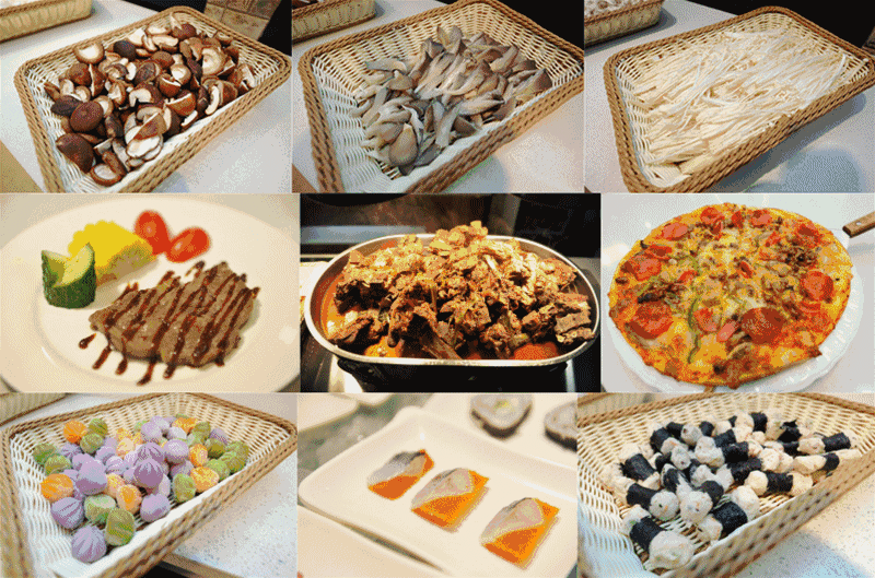 800_529 gif 动态图 动图