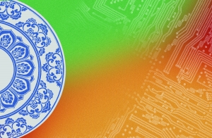 艺术品电商会迎来新爆发期 蓝海态势愈发明朗