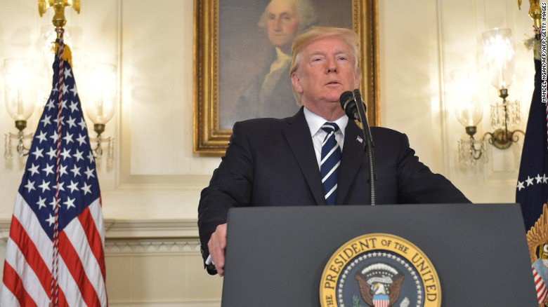 美众议院通过预算案美元持坚 欧银鸽派购债打