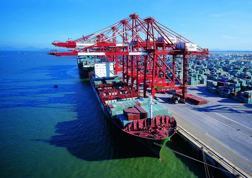 党的十九大刚闭幕,就传来这么多好消息!个个有