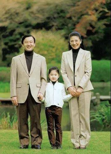 日本在平成之后会叫什么年号呢?|日本历史