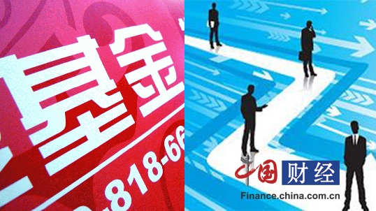 基金周评:基金近八成上涨 再现基金单日净值暴