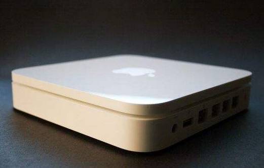 苹果路由器维修需千元换新?售后回应:一体机不