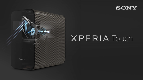 索尼Xperia XZ1国行发布 吃上Android 8.0|and