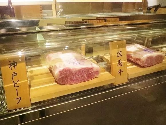 品刚被吊销标准认证,神户牛又被打脸…|日元|神