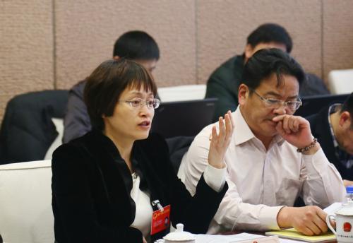 崇明陈海公路的路灯何时亮?72家房客的用电怎