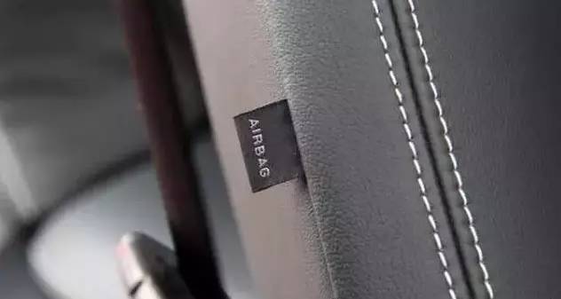 车祸时你的座椅还能救你一命，但你却不知道！