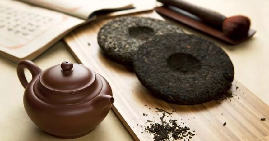 茅台酒价与股价相互刺激 未来最大风险点是什