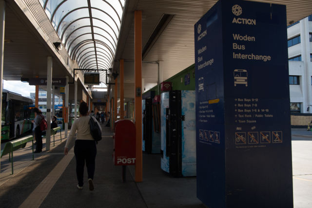 中国驻澳大利亚大使馆重视小留学生被打事件|