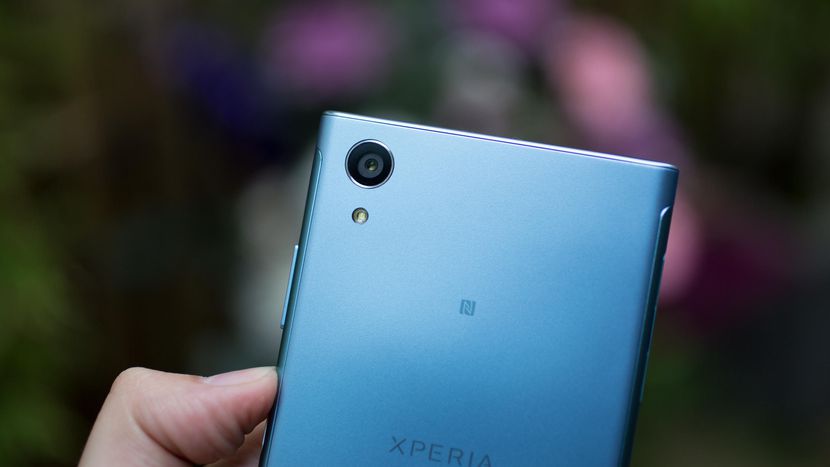 中兴、华为相继出海日本,国产手机又有多少胜