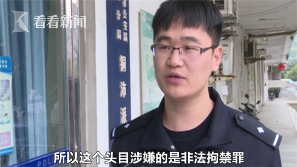 男孩变老总_男孩卡通图片(3)