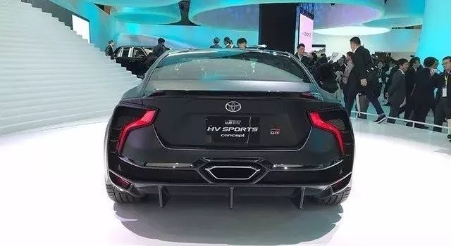 Oq-x-fynfvff4590346.jpg