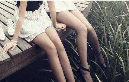 黑客能盗微信聊天记录__百度__知道